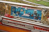 h20070510_ArtCarBall 096 